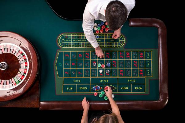 trusted online casino Singapore Recommendations for Different Player Needs For comparing entertainment options