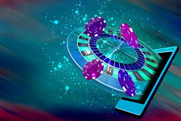 Exploring High-Quality Table Games at an online casino Singapore Website