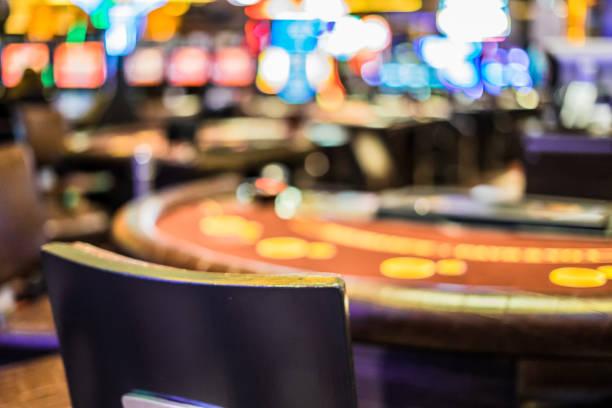 Find Mobile Gaming Options Across Top Online Casinos Today