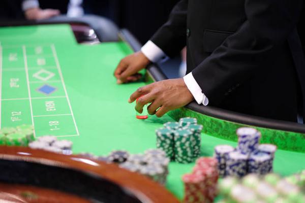 trusted online casino Singapore Insights for a Smoother Online Experience In 2026