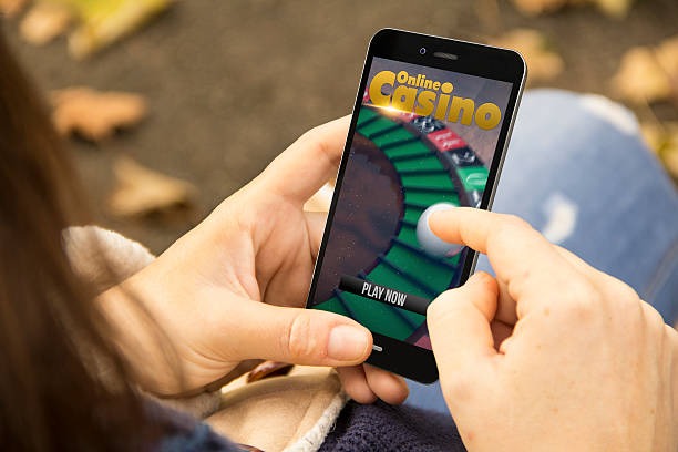 Understanding Modern Entertainment Options on Online Casino Singapore
