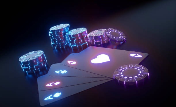 Exploring Trusted Options Among the Best Online Casinos Kuwait