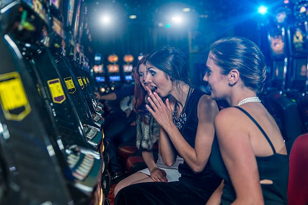 Reasons Players Explore casino non aams Sites
