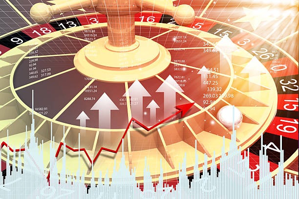 How to Explore Online Casino Singapore Websites Without Confusion