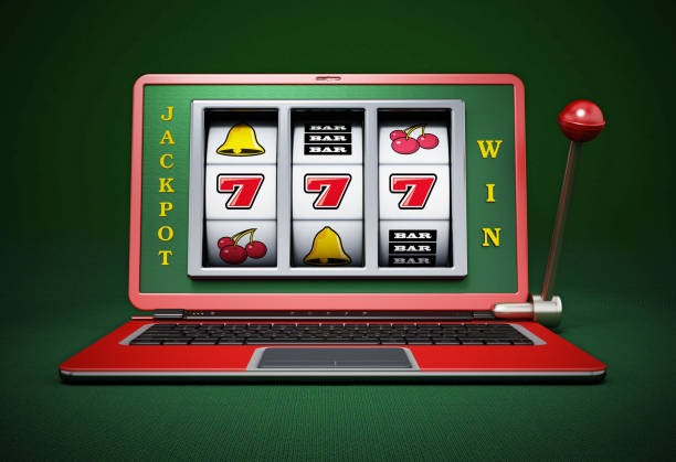 Exploring Today's Game Selection on Best Online Casino Sites Singapore