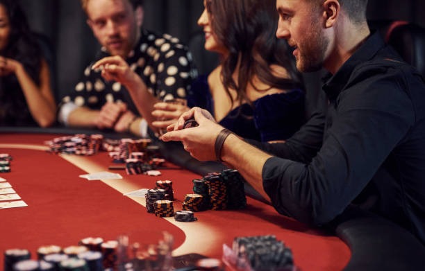 Gaming Experiences to Discover Across Top Online Casinos