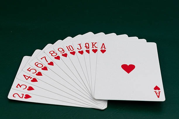 Understand the best online casinos in saudi arabia Market Online