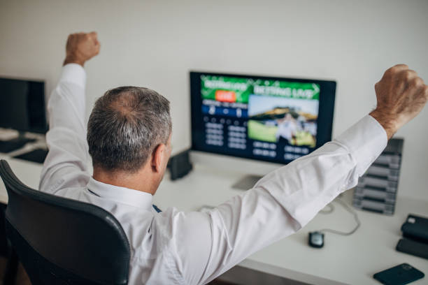 Learning About Casino in Saudi Arabia Searches and Online Gaming