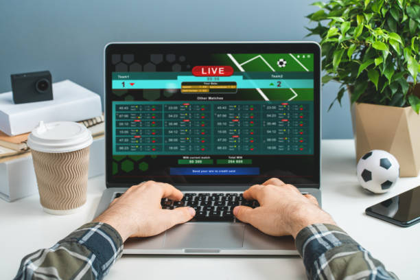 I Migliori Casino Online Da Conoscere