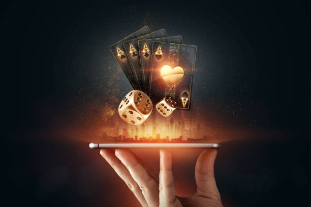 Navigating Entertainment Options Across Online Casino Singapore