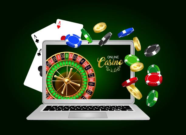 How Players Discover Games Across Online Casino Singapore Sites