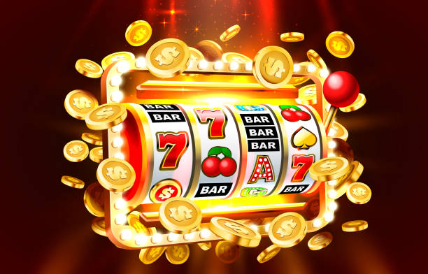 Comparing Games and Features at Casino Non AAMS Sites