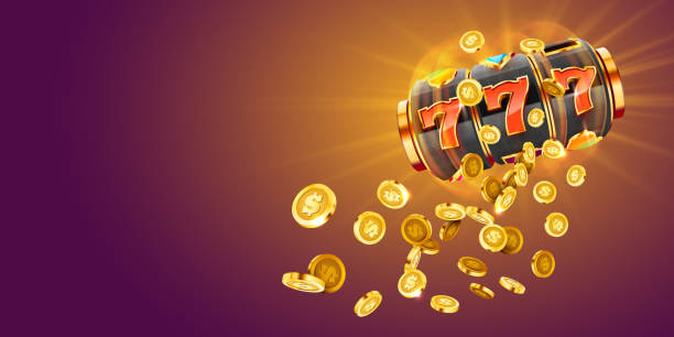 Reviewing Current Best Online Casino Sites Singapore