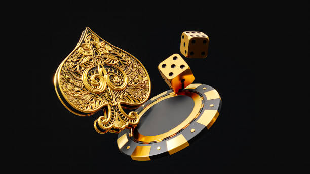 Guida Ai Migliori Casino Online Per Giochi Classici