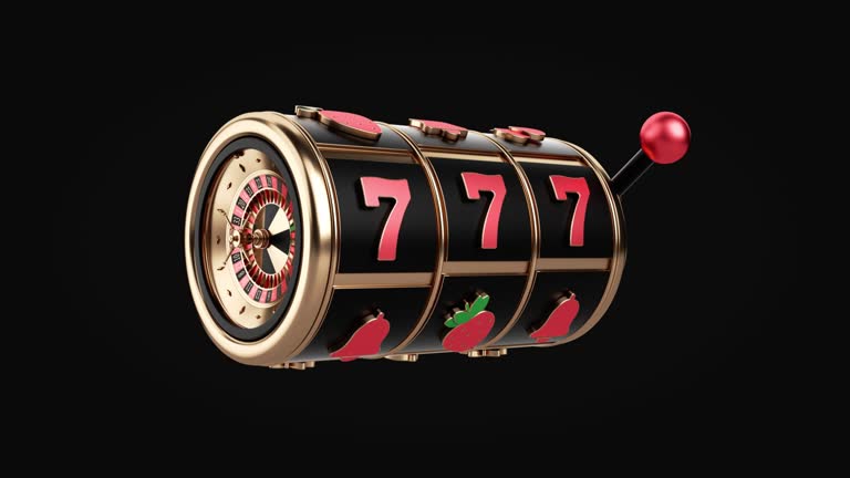 Exploring the Main Gaming Sections of Online Casino Singapore Websites