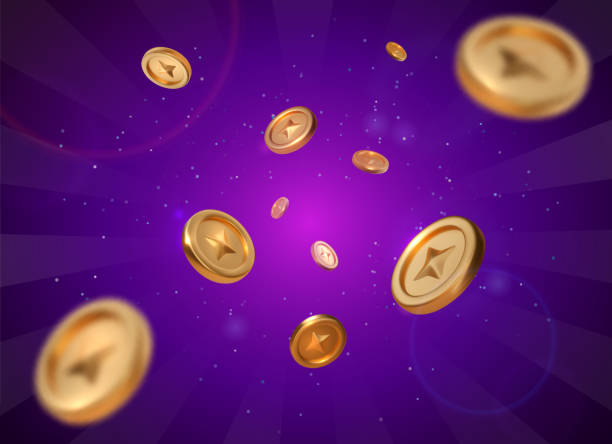 Exploring Flexible Gaming Opportunities at Trusted Online Casino Singapore