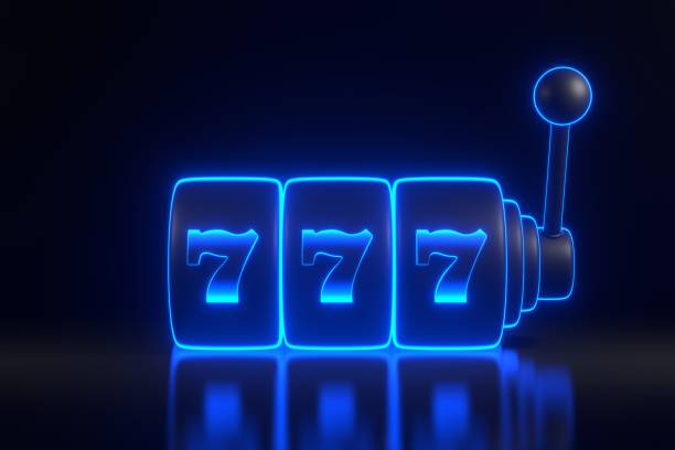 Finding Different Games Within Online Casino Singapore