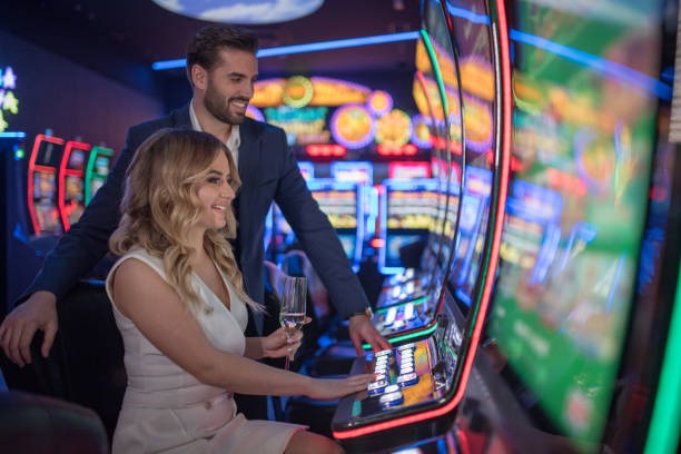 Exploring the Full Website Experience on Online Casino Singapore Platforms