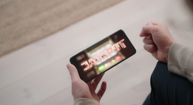 Reviewing Platform Requirements Across casino non aams Options