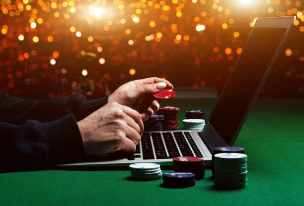 Understanding the Different Features of migliori casino non AAMS