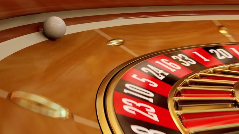 Singapore online casino Selection Tips for Experienced Players For smarter platform comparisons